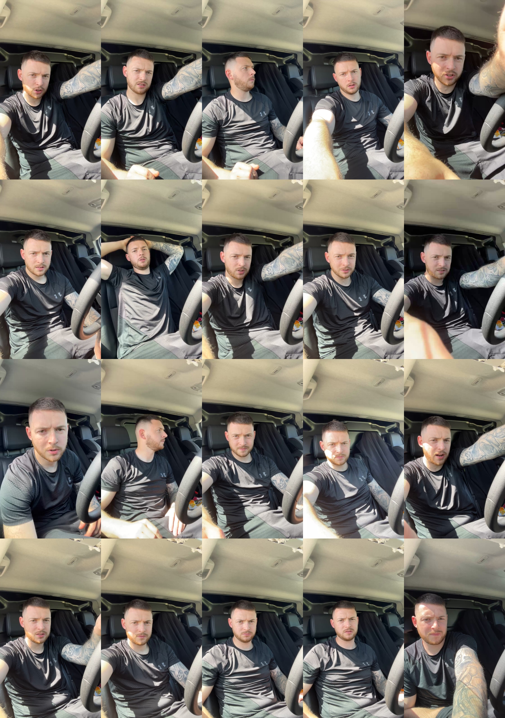 Nicehardon3  27-05-2022